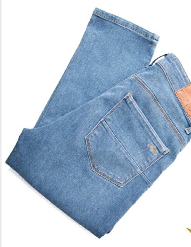 bayan jean kot pantolon