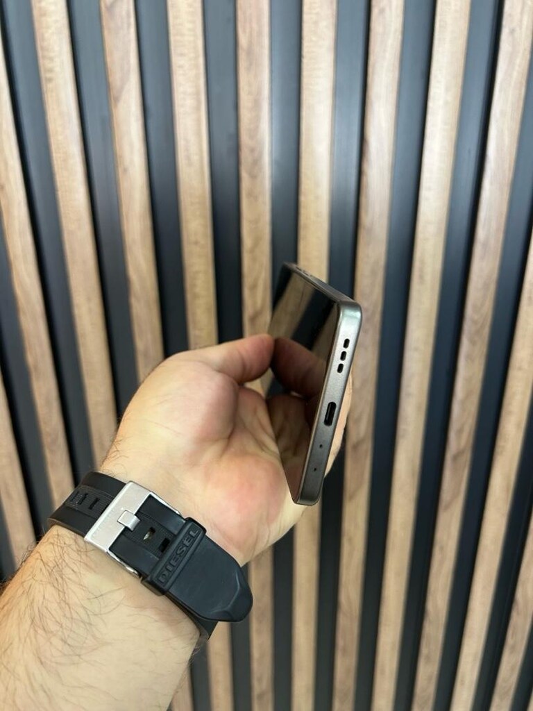 Oppo A5 Pro - 7