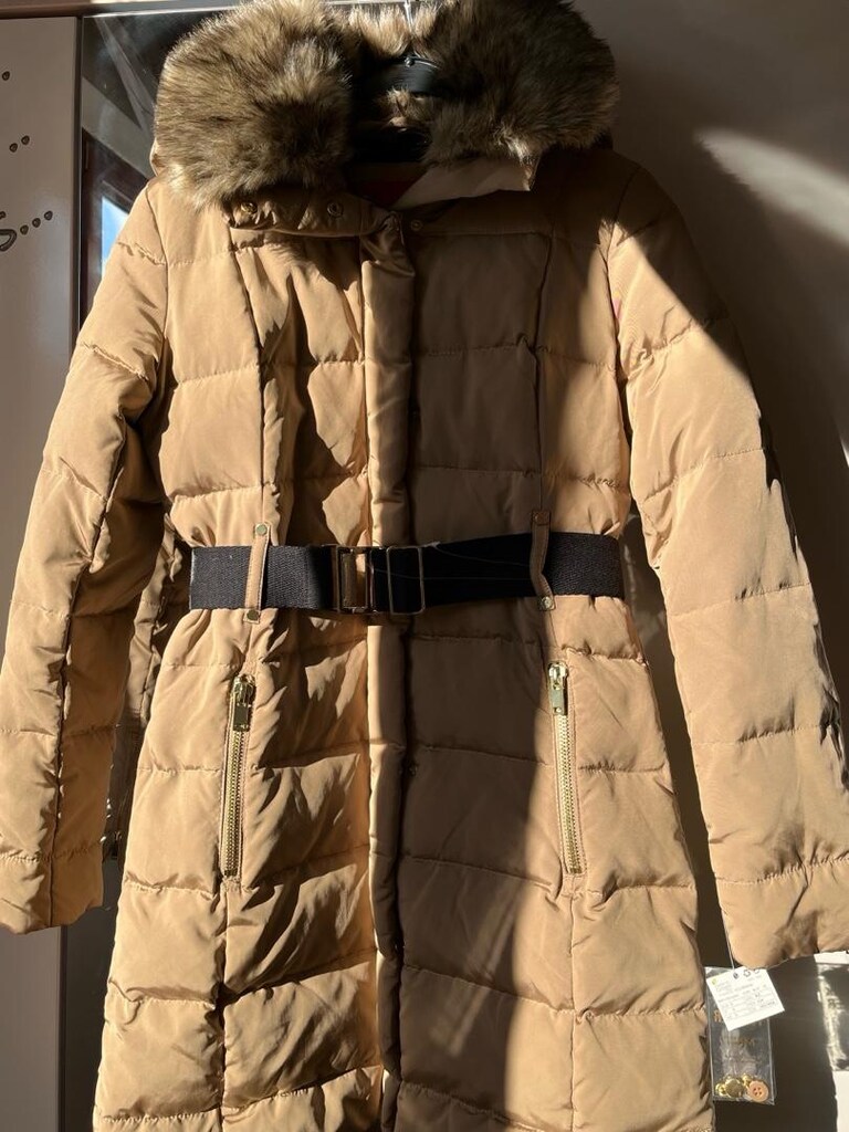 Mango mont Sıfır - 4