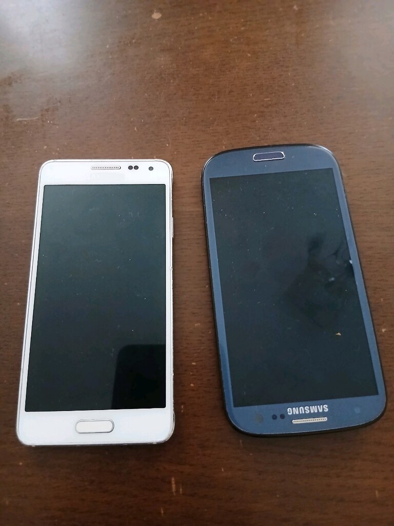 cep telefonları - 7