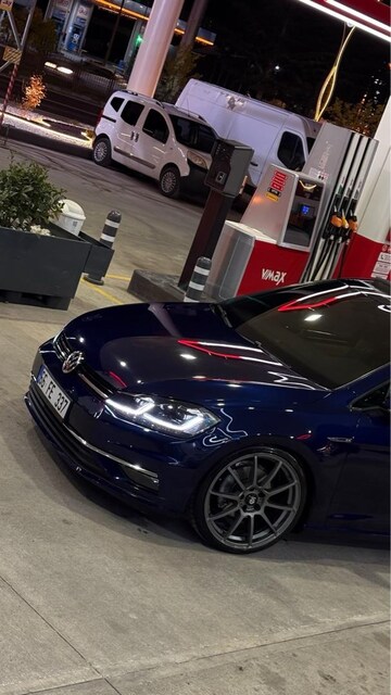 19 Sparco jant 215.35.19