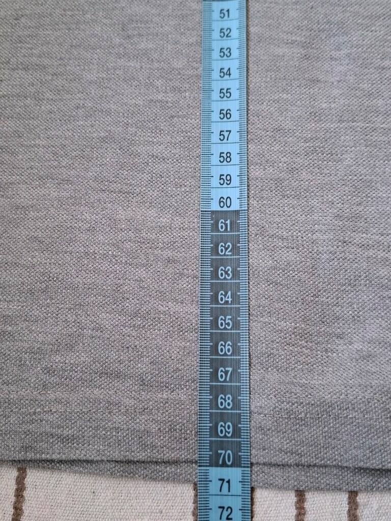 erkek tshirt - 5