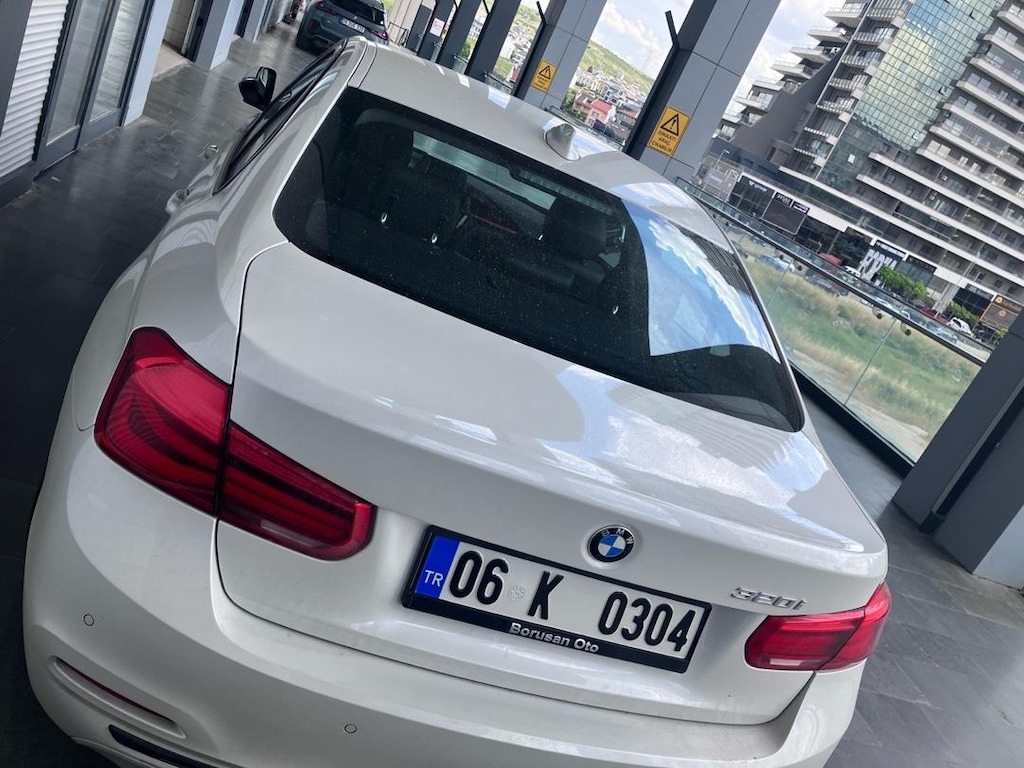 hatasız 22 binde 320 ied sport line - 9