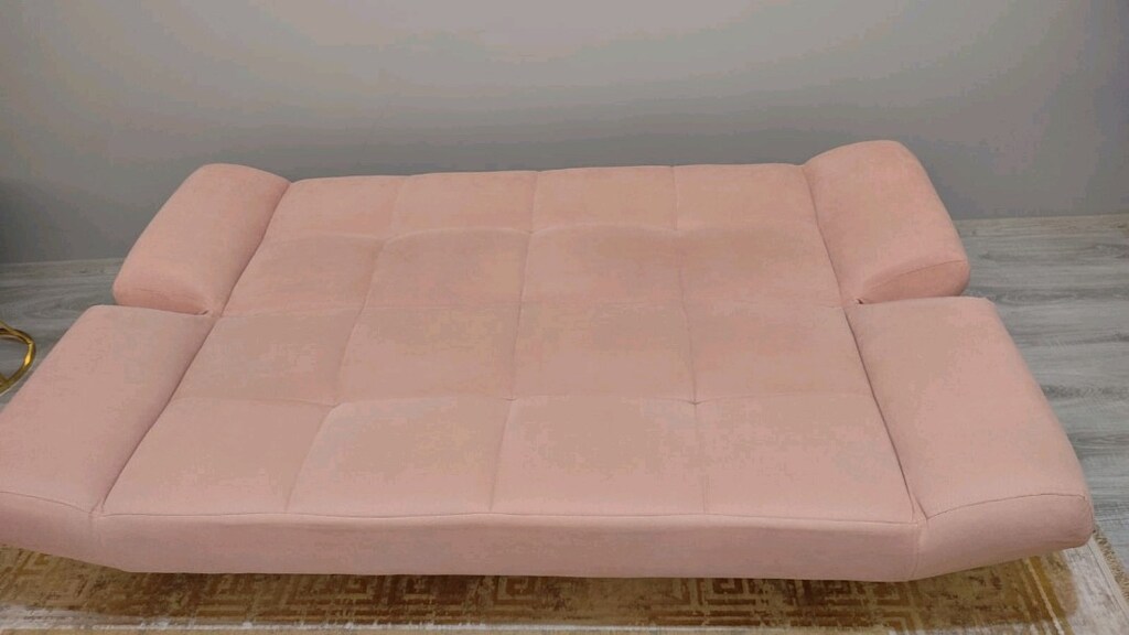 3 lü yataklı kanepe - 2