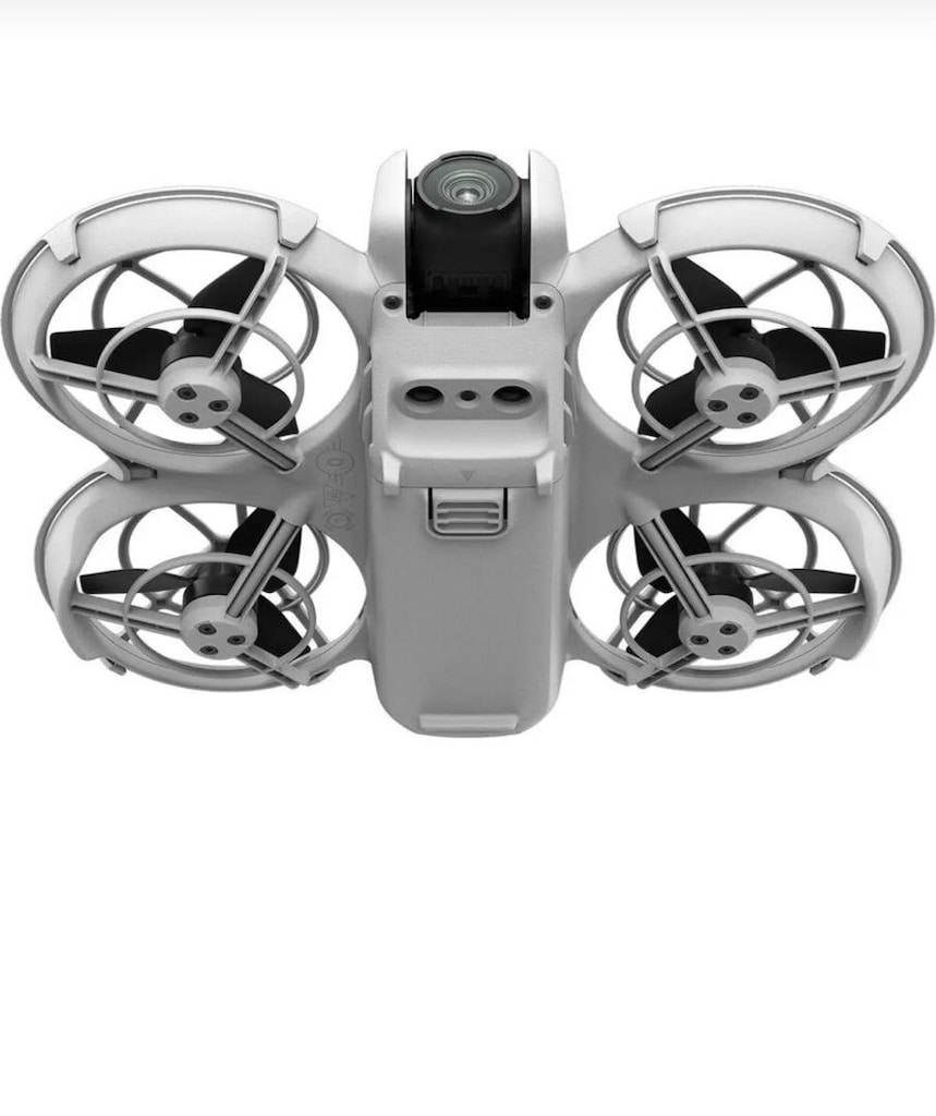 DJI Neo Single DRONE - 2