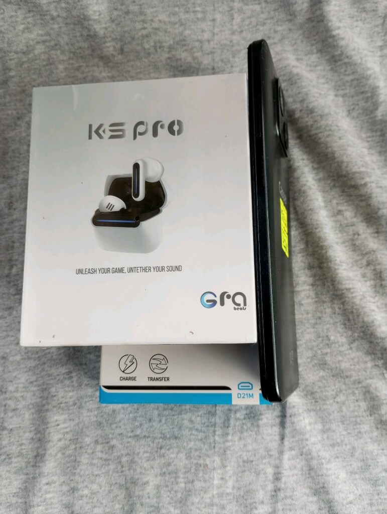 casper m30 plus - 4