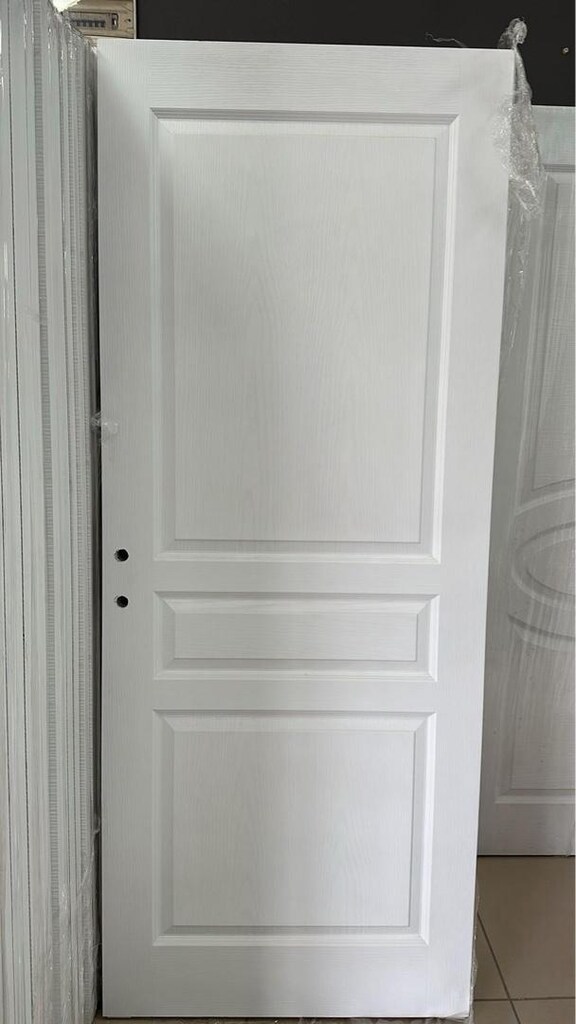 iç kapı modelleri - 8