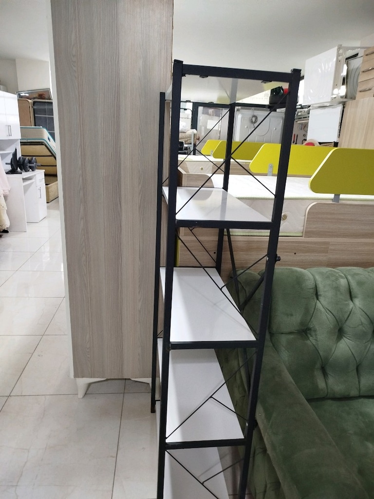kitaplıl - 3