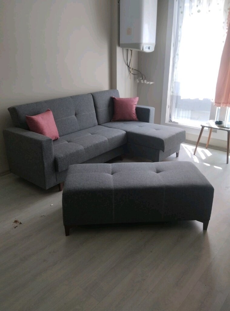 köşe koltuk takımları - 4