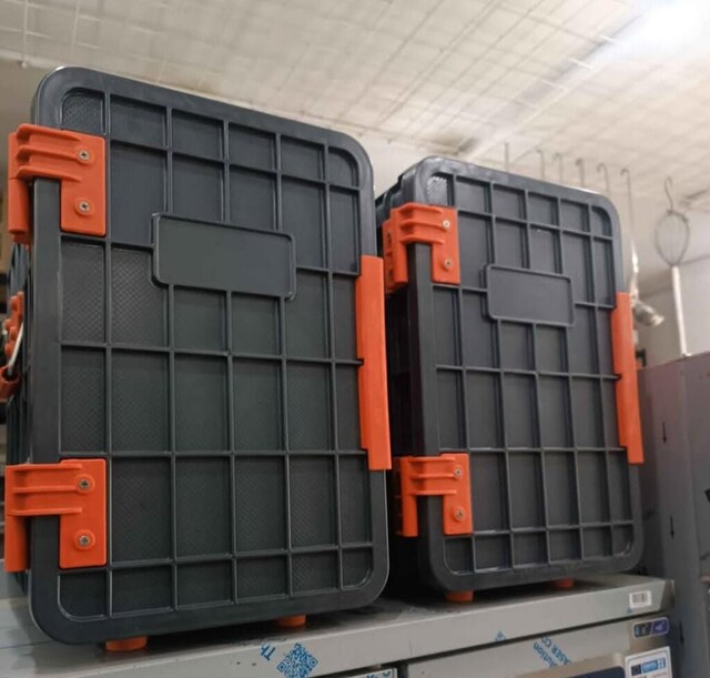 THERMOBOX THERMOBAX YEMEK TAŞIMA YEMEK SICAK TUTUCU SIFIR