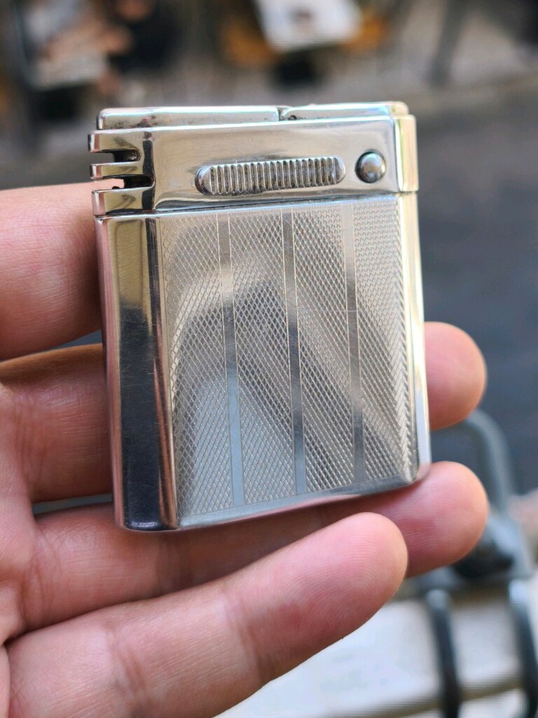 FUMALUX FL400 - 4