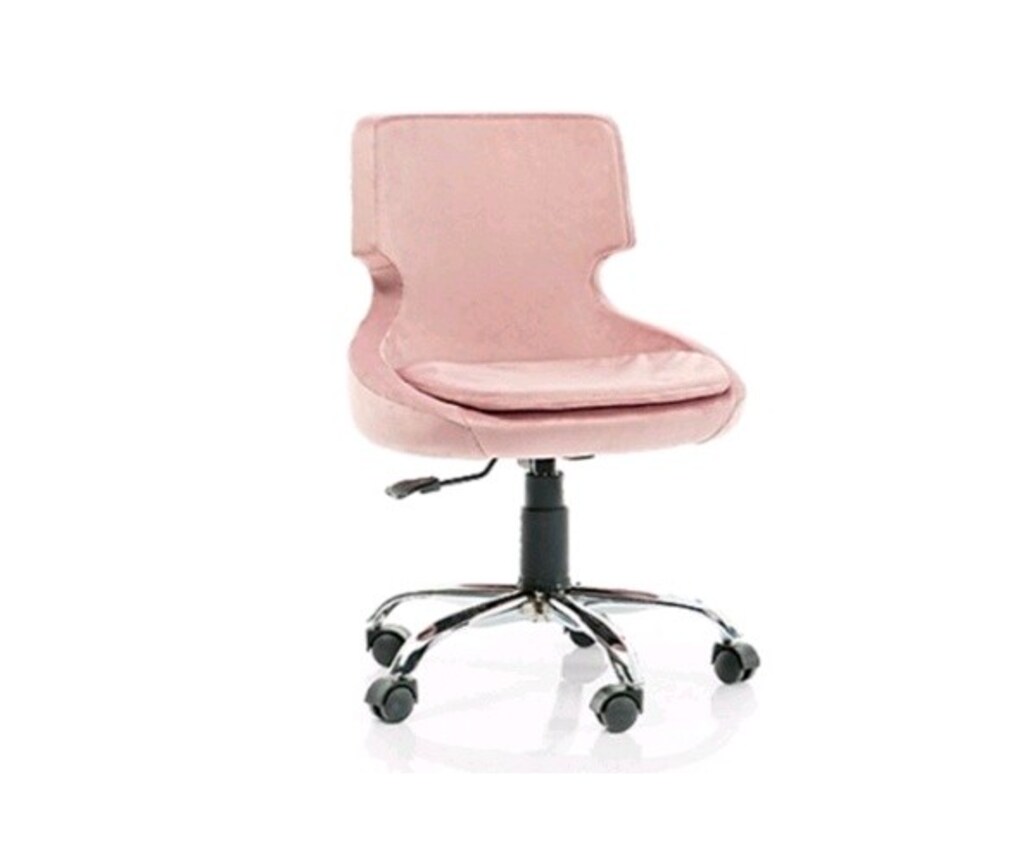 Ofis Çalışma Koltukları - 10
