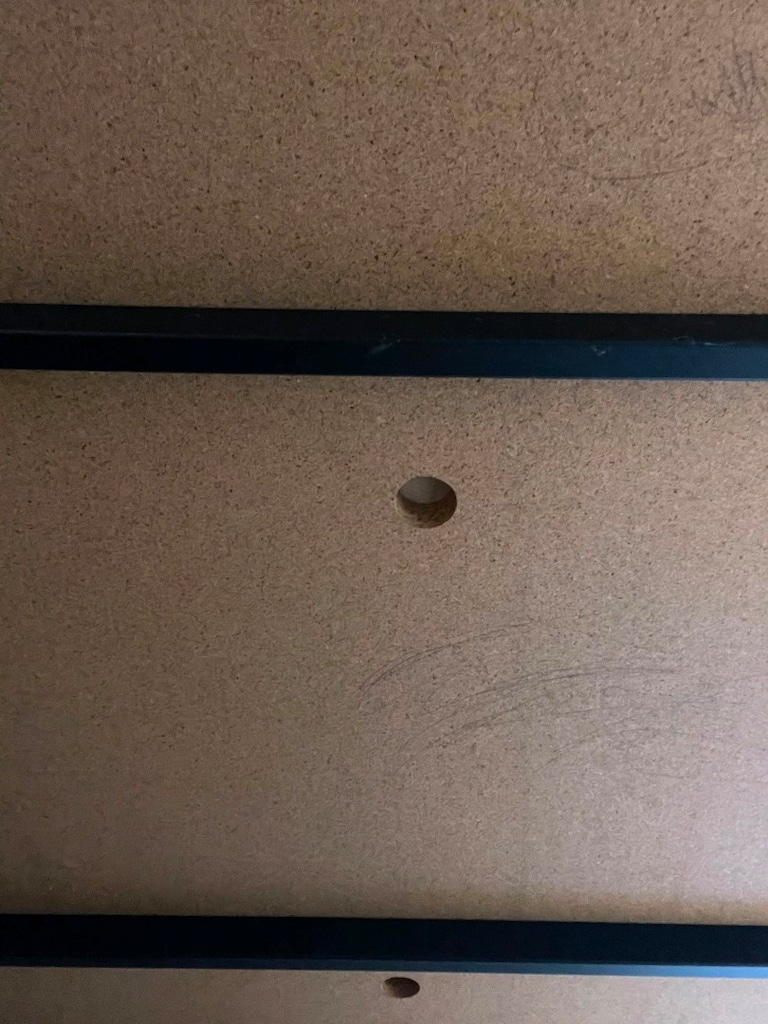 İSTİKBAL GENC ODASI METAL KARYOLA - 8