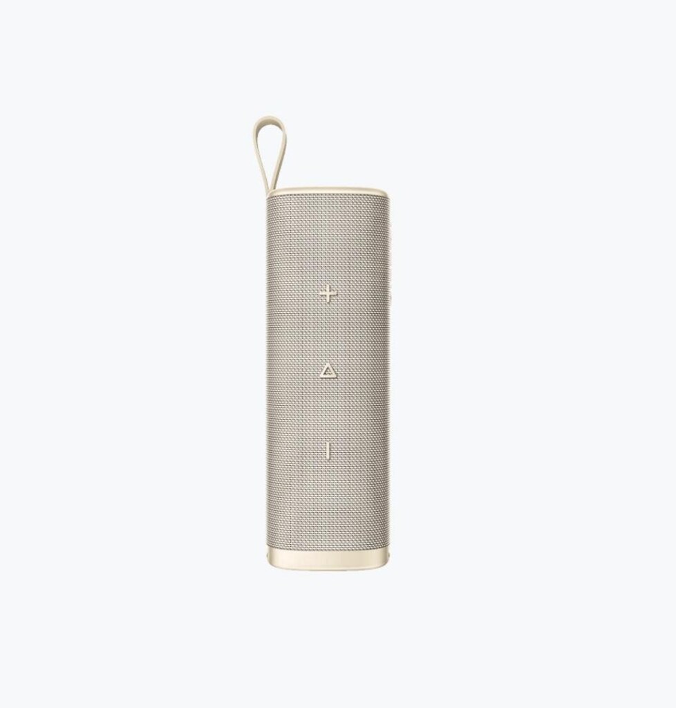 XİAOMİ SOUND OUTDOOR 30W - 2