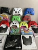 xbox serıes orjınal koluyla beraber - 5