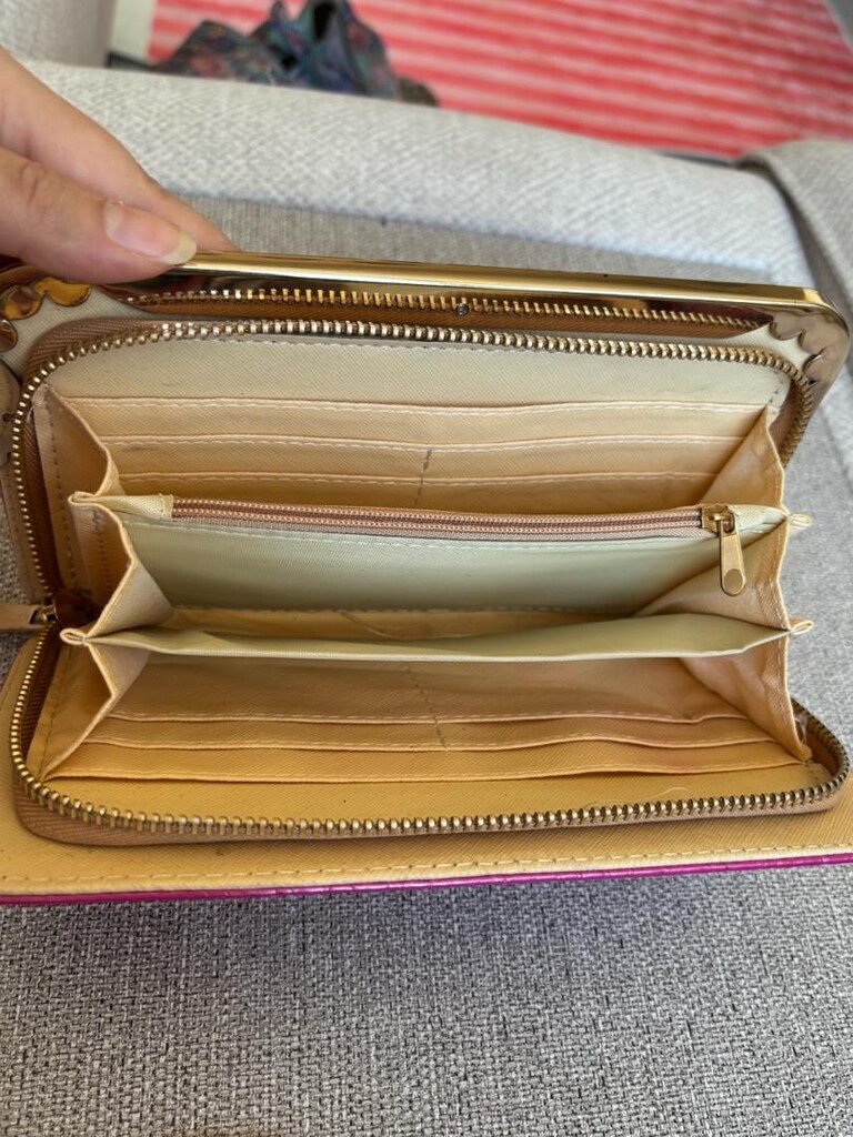 Michael Kors El Çantası - 7