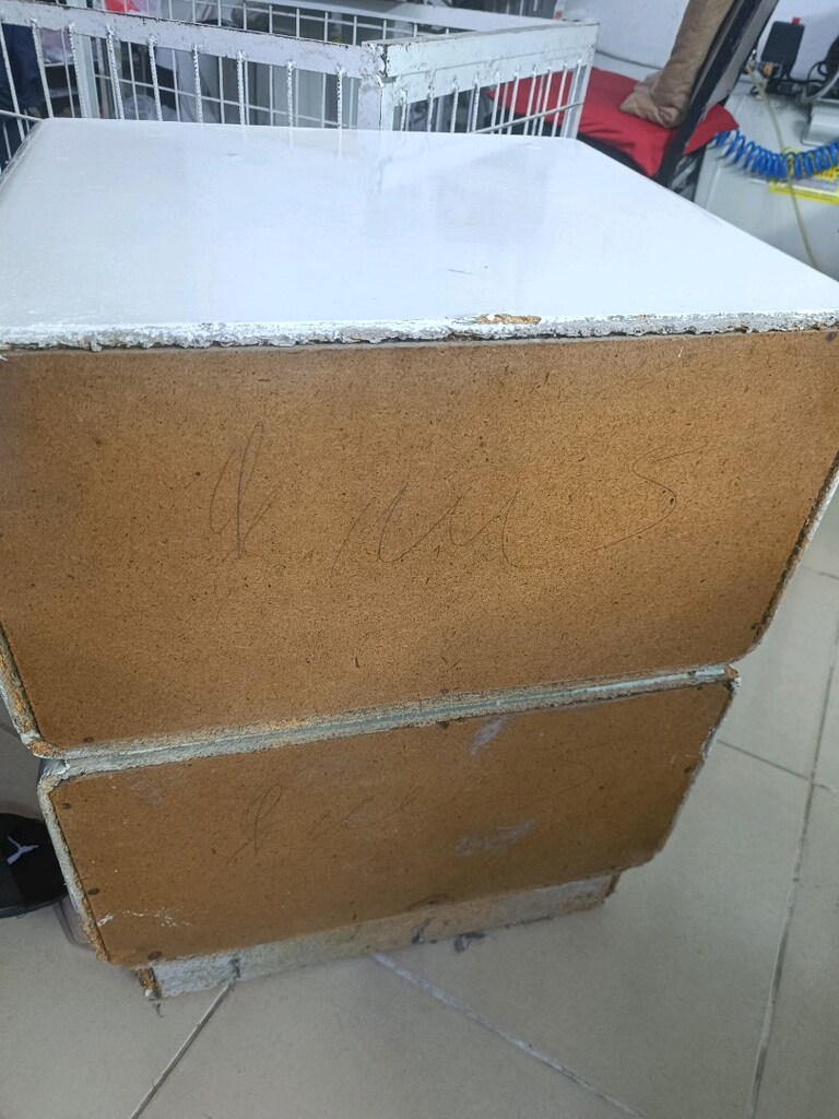 cekmece - 3