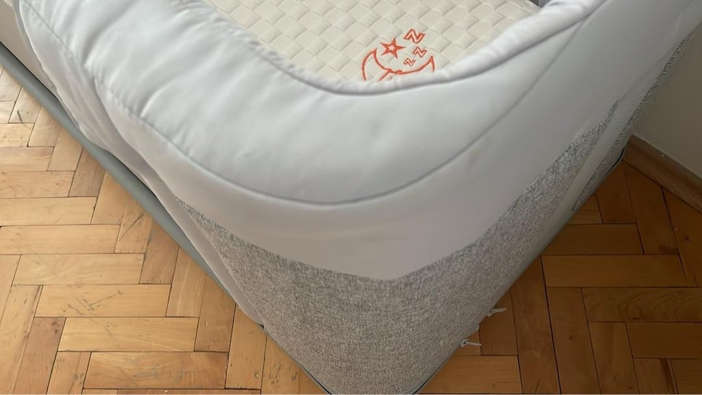 Chicco Next2me Forever - 16
