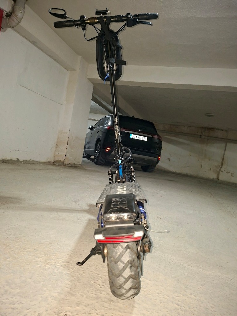 onvo ov-012 - 8