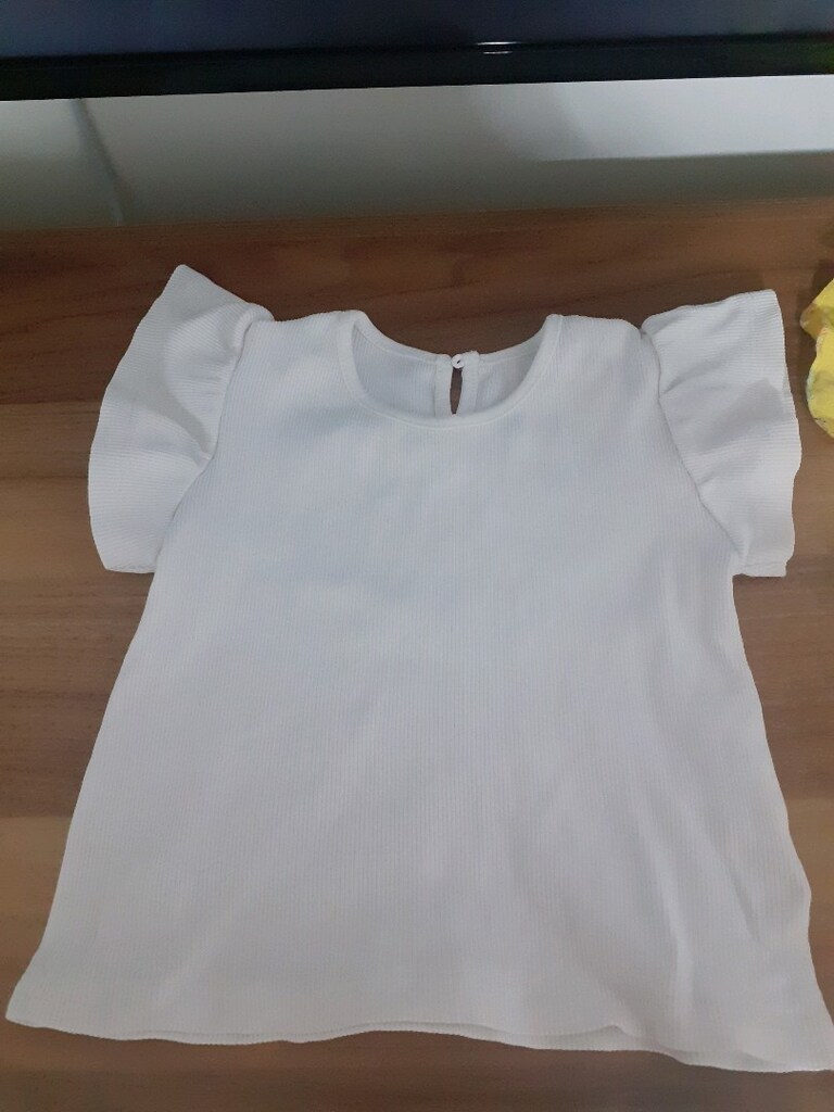 ebebekten thisrt 8 adet - 4