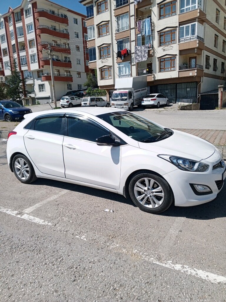 anlatılmaz yasanır - 2