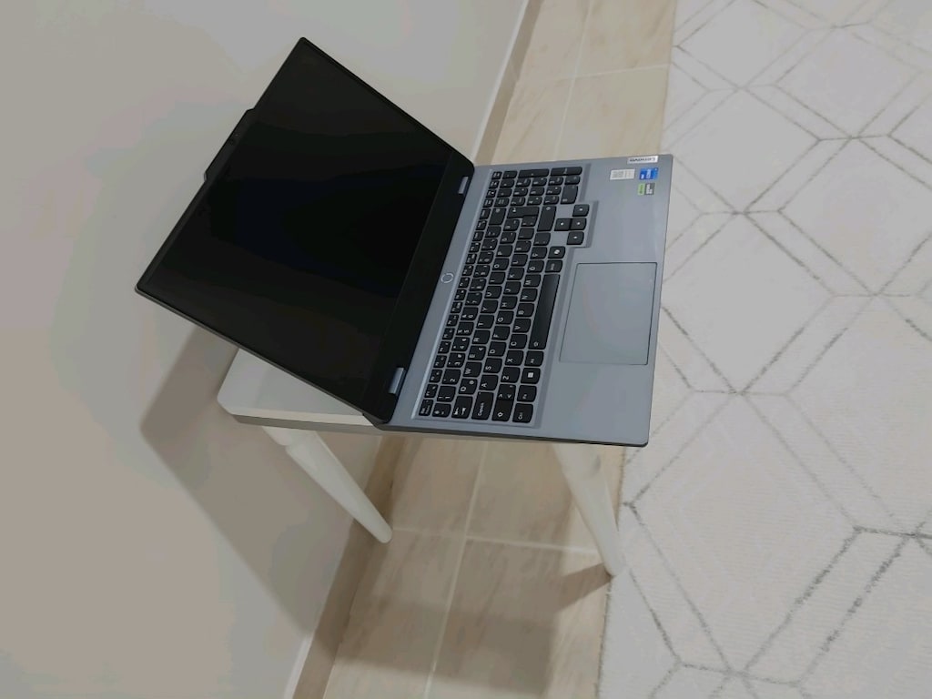 Lenovo Loq 8gb Rtx4060 i7 13650HX Takas Laptop ile Olur 24Ram 512ssd - 5