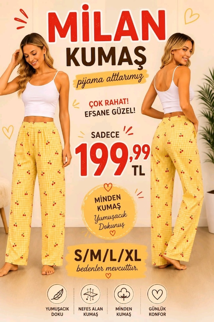 çocuk kıyafetleri - 7