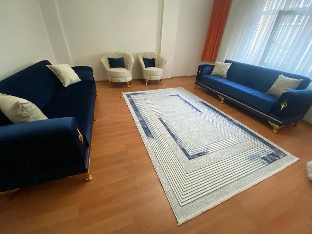 Koltuk takım - 2