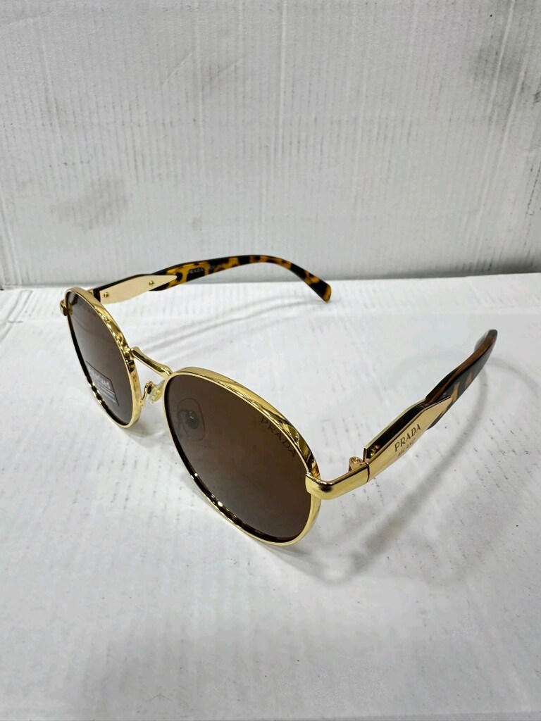 Ray-Ban PRADA cartier vb orjinal güneş gözlüğü - 3