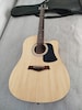 Akustik Gitar - 3