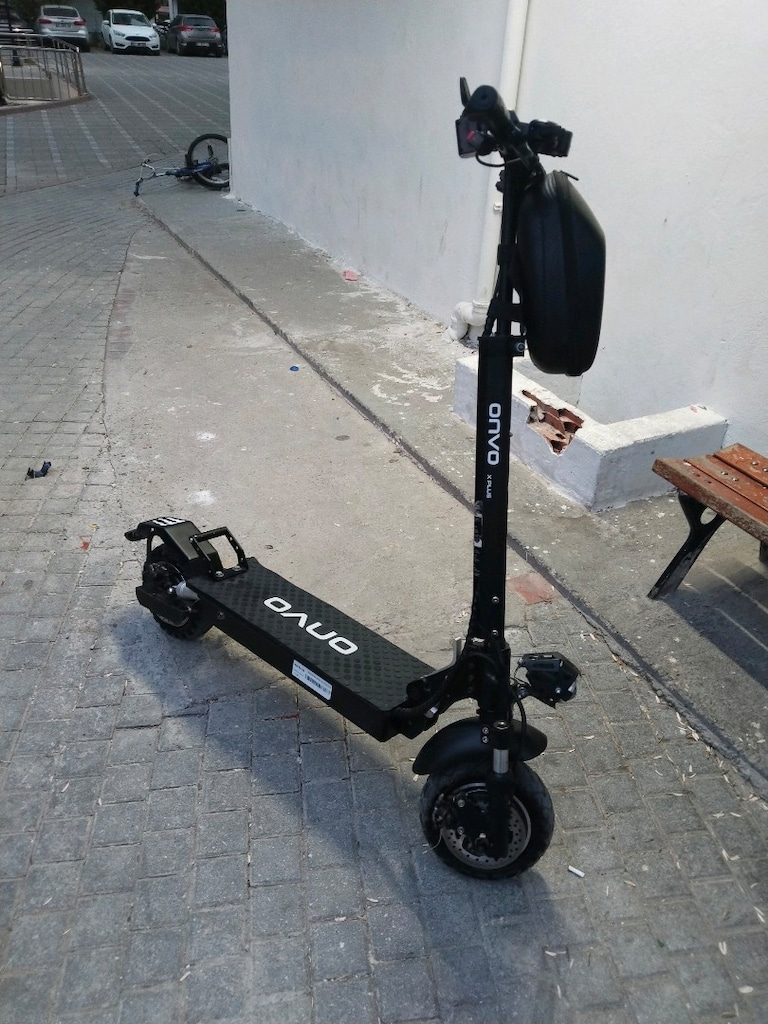 onvo 12xpulus +RKS RS3PRO SON FİYAT KAÇMAZ - 4