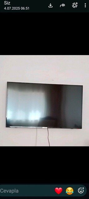 onvo televizyon