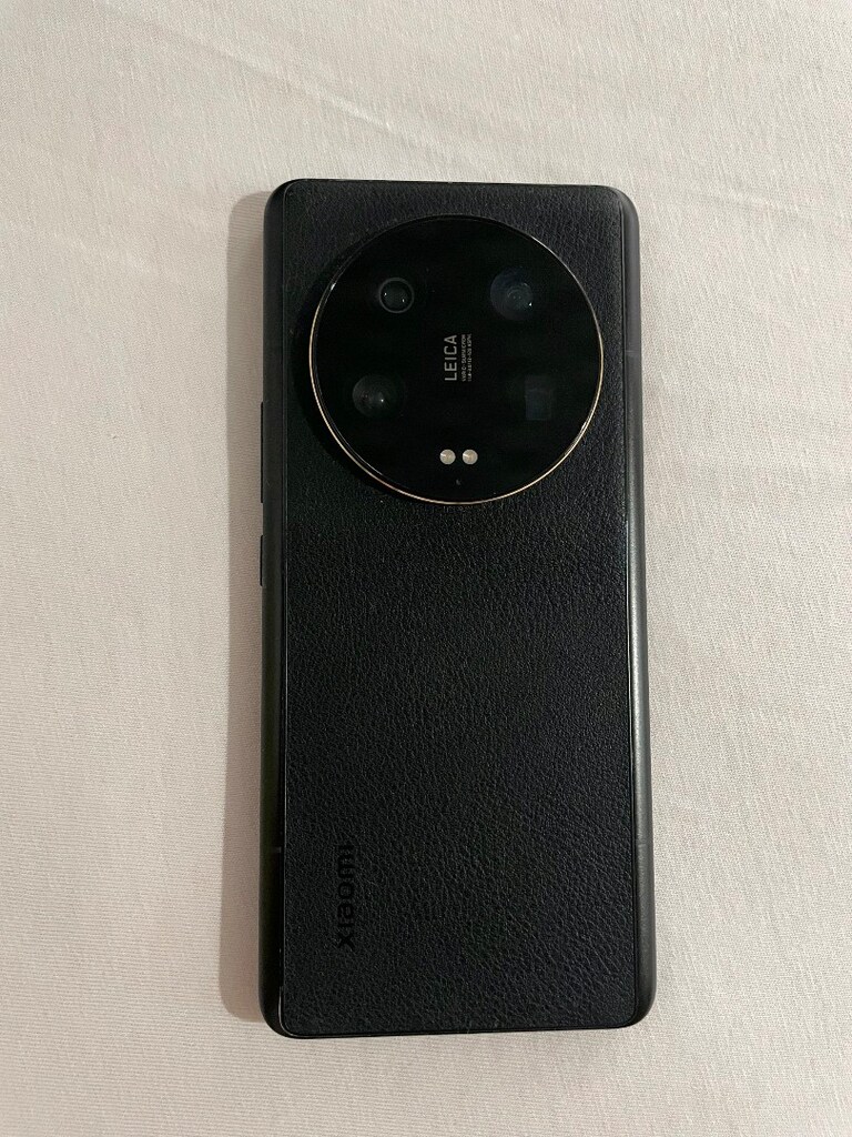 Xiaomi 13 Ultra yd - 4