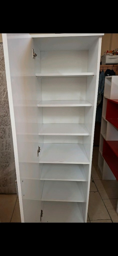 kiler dolabı - 4