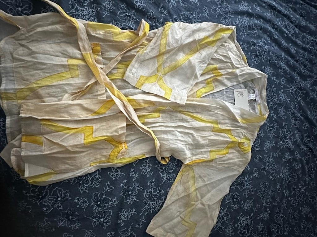 kimono - 4