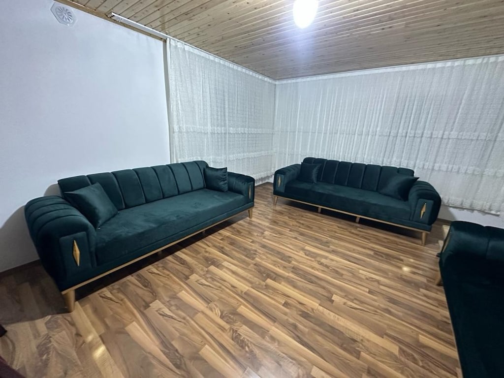ultra lüks Chester koltuk kanepe sıfır ürün renk renk model model - 4