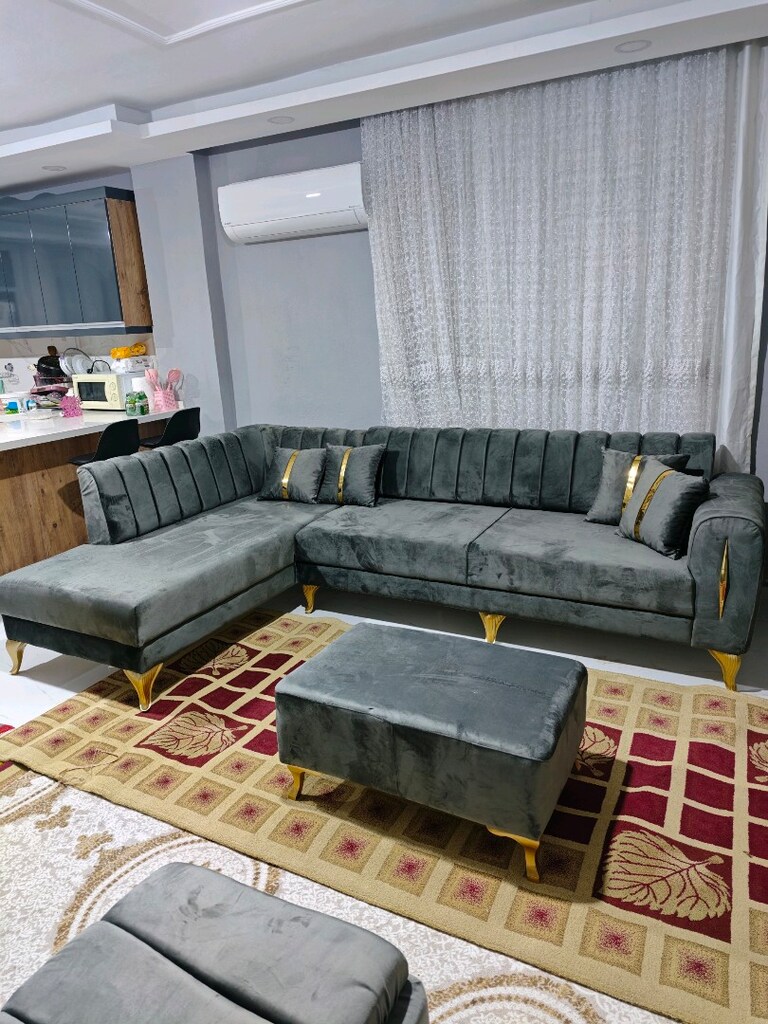 köşe takımı şok kampanya - 2