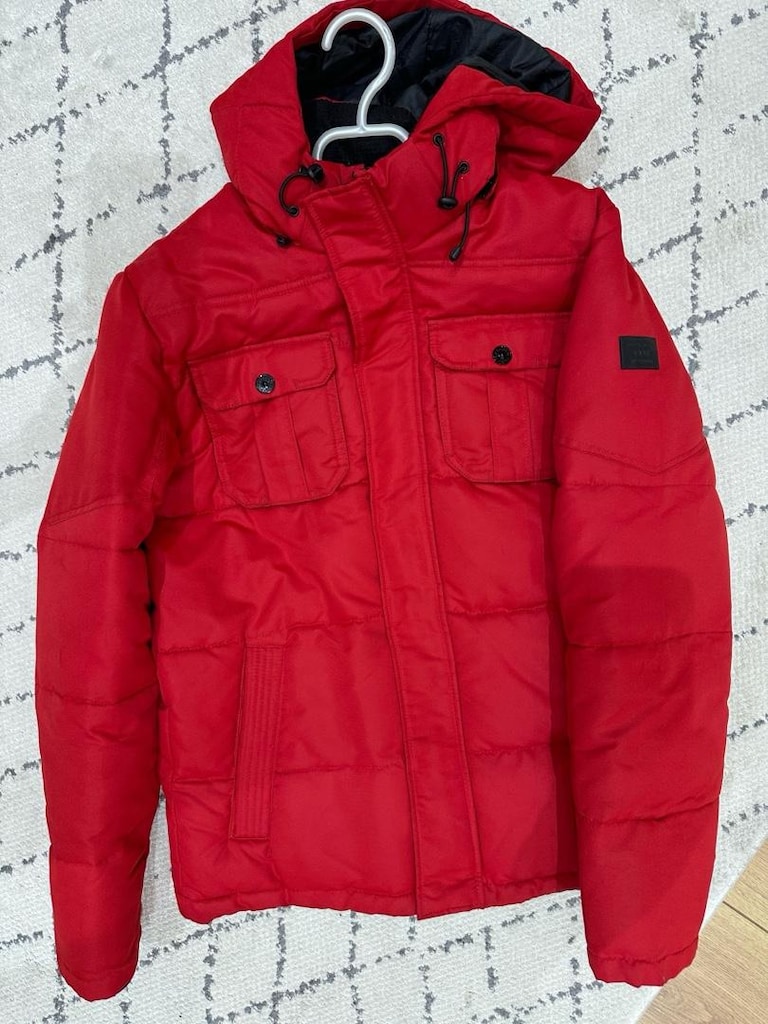 JACK JONES - 3
