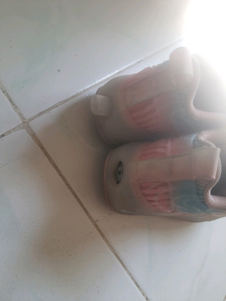 rollers marka sağlam ortapedik paten ayakkabi - 3