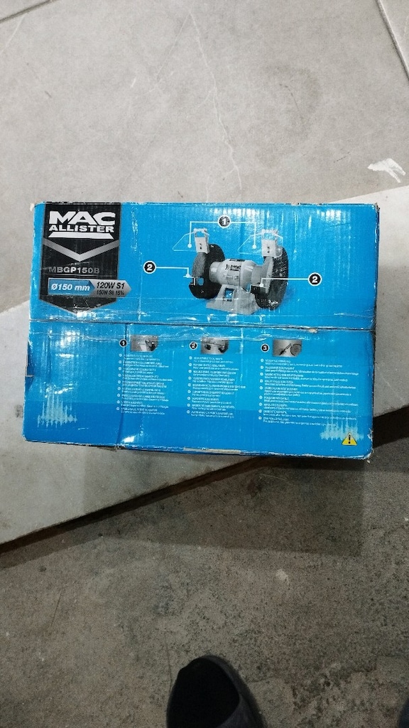 bileme moturu - 3