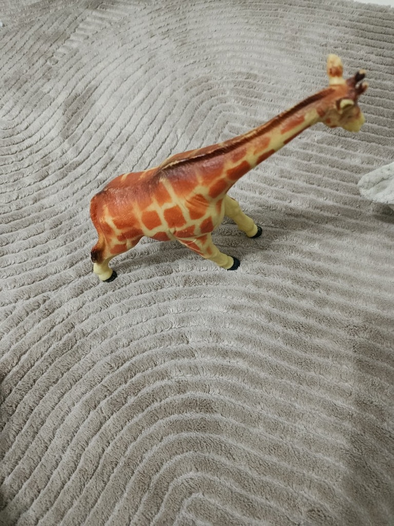 figür oyuncak - 3