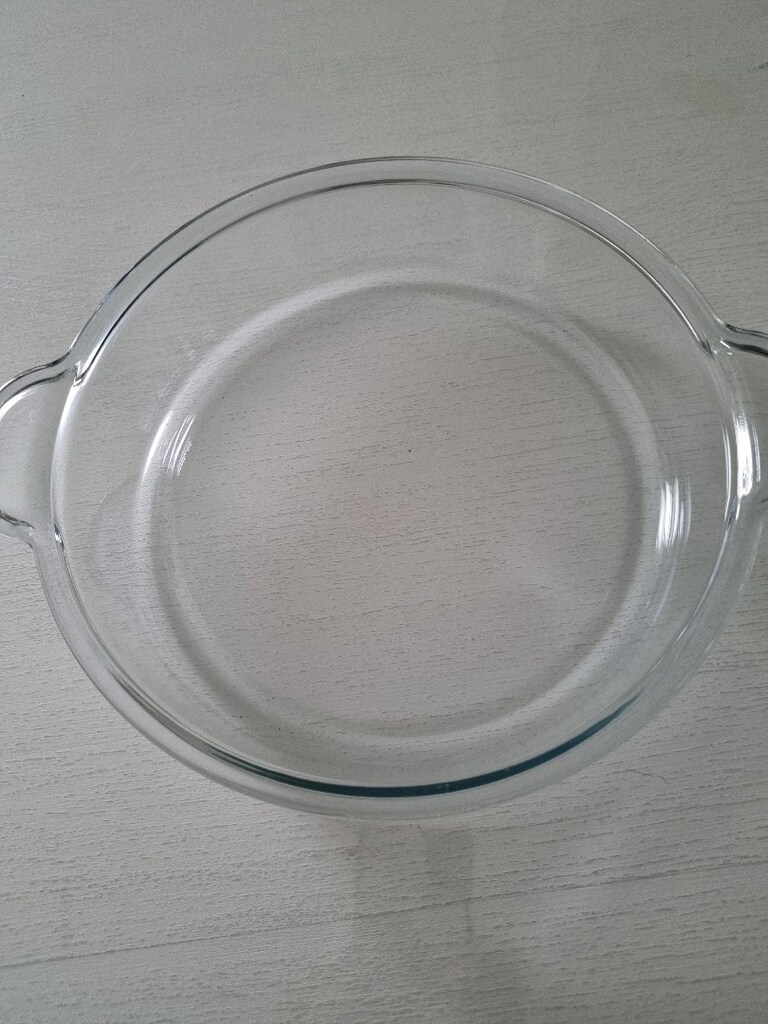 çapı 26 X 30 borcam - 2