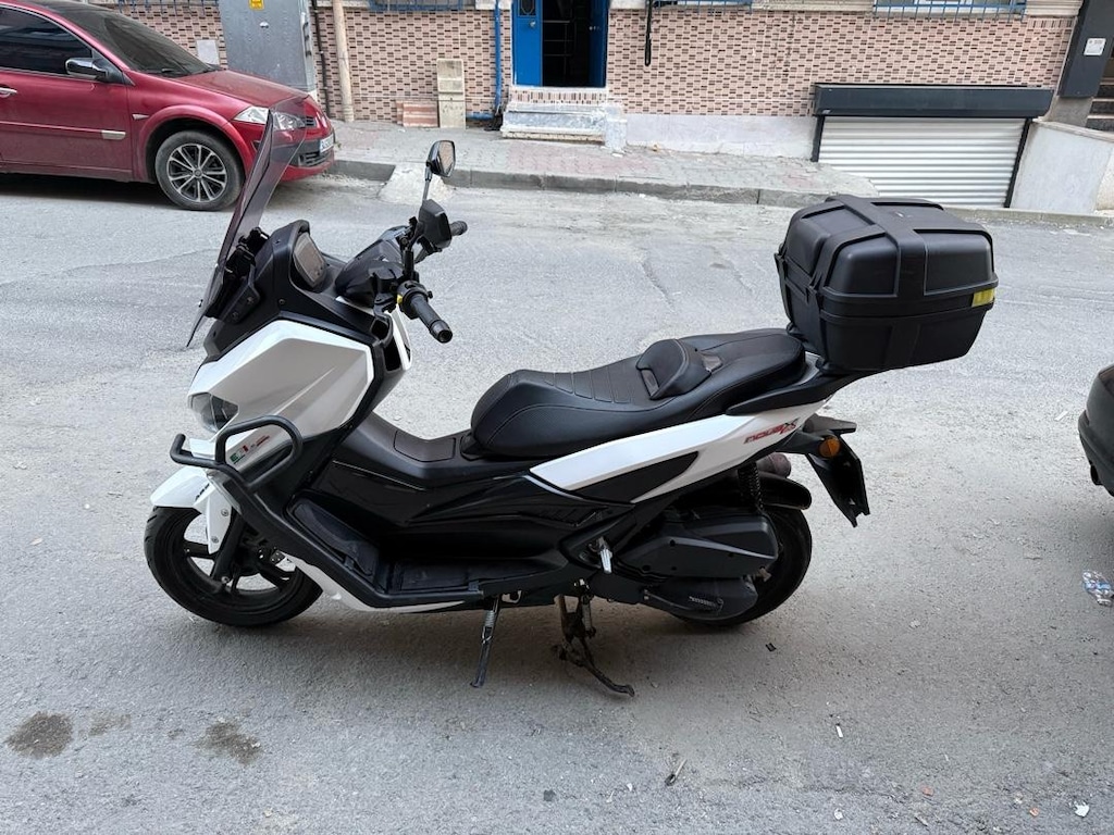 novax200 - 3