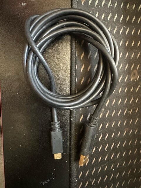 HD60S elgato
