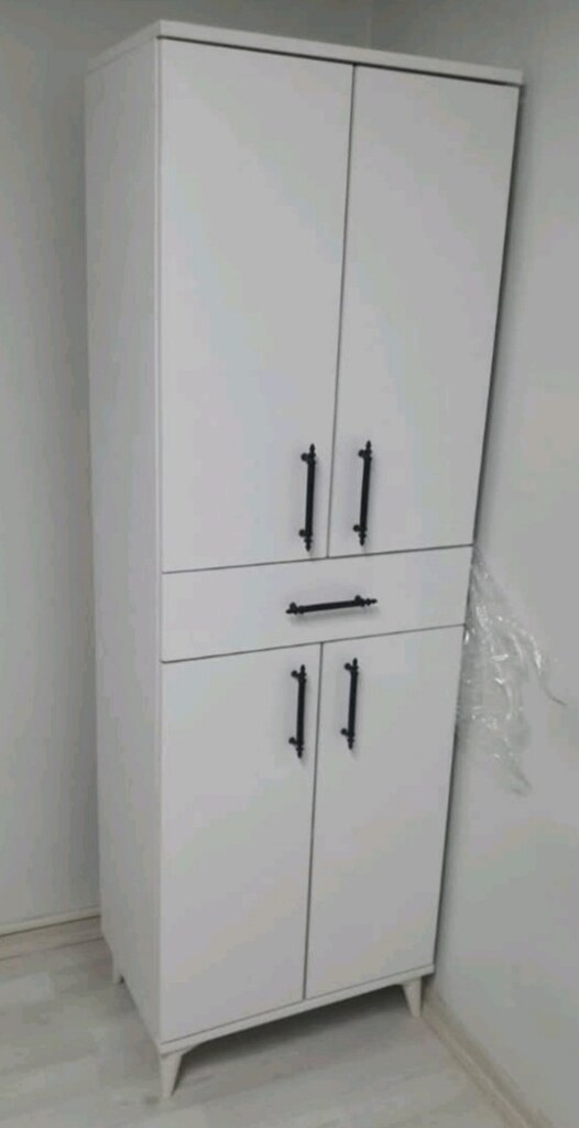 imalattan kıler dolabı - 2