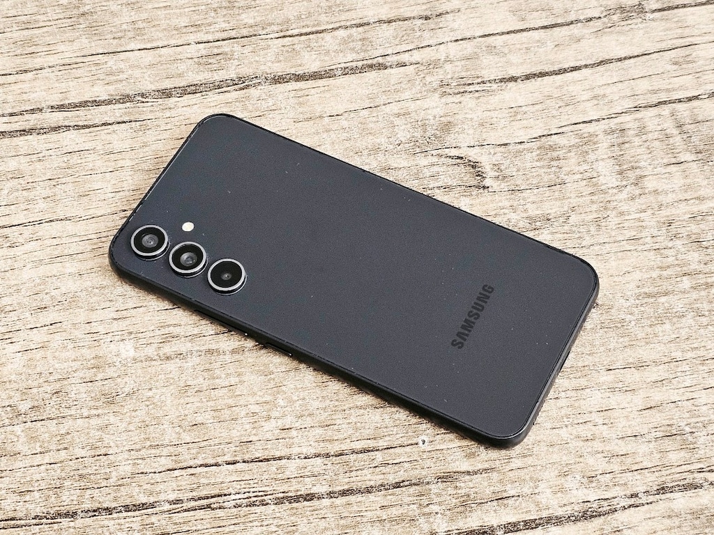 SAMSUNG A54 5G 256 GB ORİJİNAL SORUNSUZ BÜTÜN ÖZELLİKLERİ ÇALIŞIYOR - 2