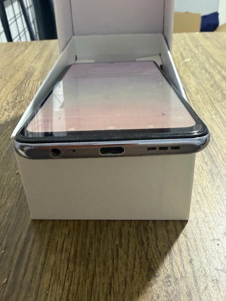 XİAOMİ REDMİ NOTE 10S 6gb+64ram - 4