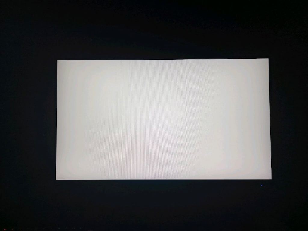 Monster Aryond a24 v2 24 inç 180hz (Kutulu, garantili, faturalı) - 6