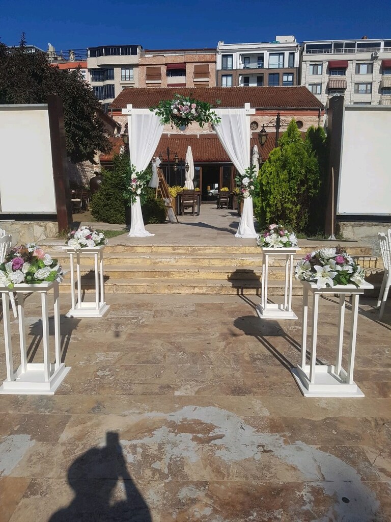 ORGANİZASYON KONSEPTLERİ - 2