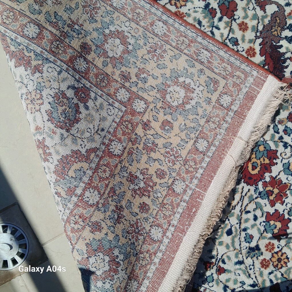 2 adet fiyati 6 metre kare - 9